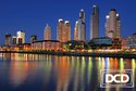 Innovación y evolución del mercado de data centers en  DCD>Argentina 2018