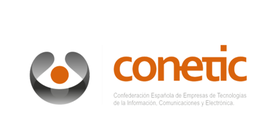 Logo Conetic_349x175.jpg