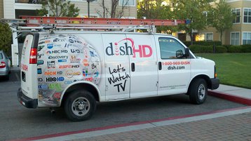 Dish Network