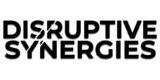 Disruptive Synergies 349x175