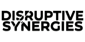 Disruptive Synergies 349x175