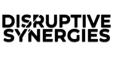 Disruptive Synergies 349x175