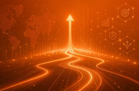Divulgacao-investimento