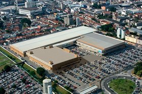 Divulgação Transamérica Expo Center.jpg