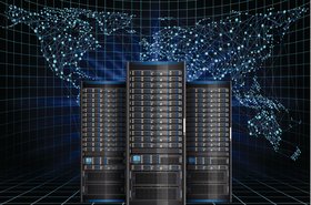 Djahan - Thinkstock