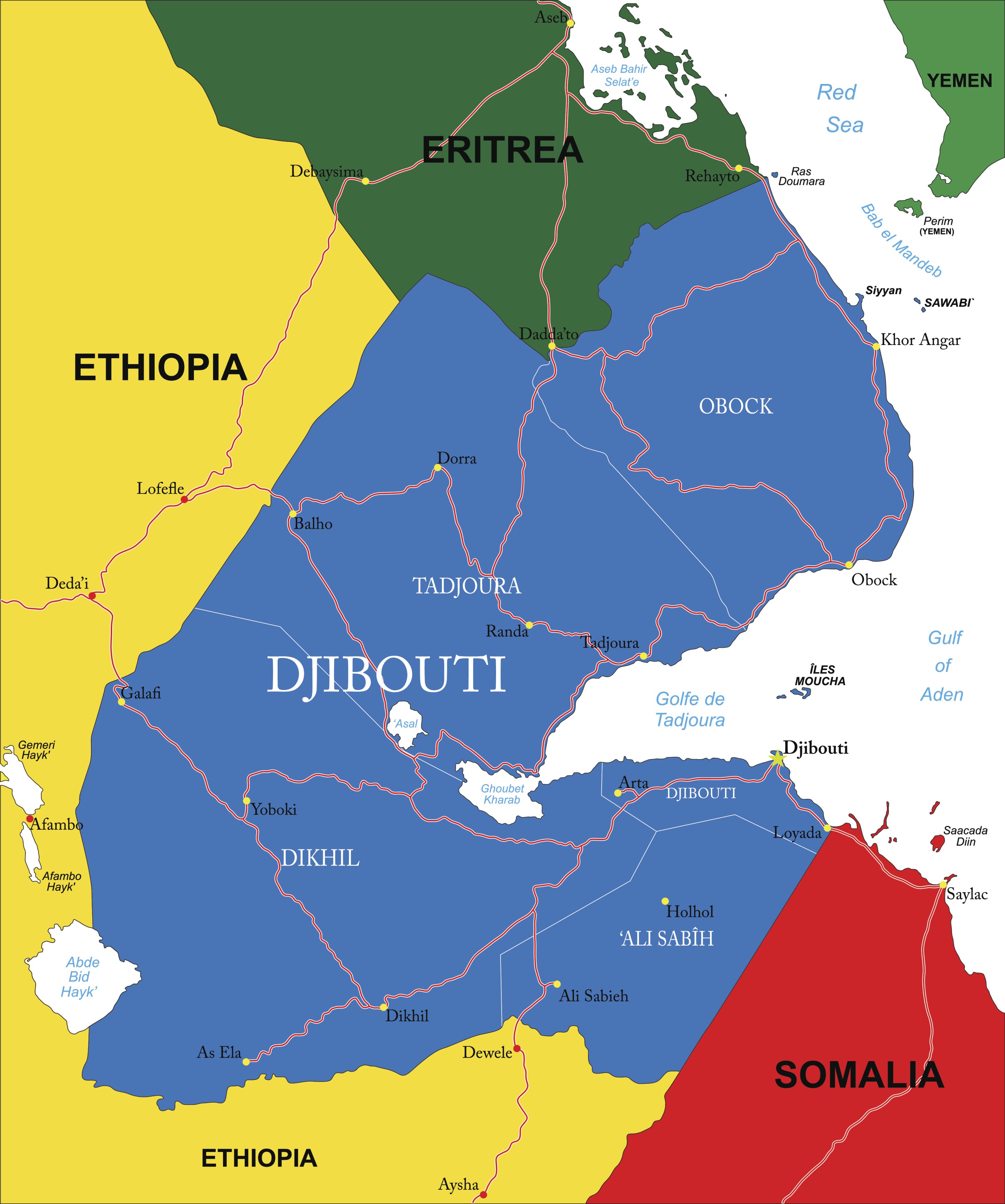 Djibouti.original 
