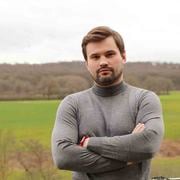 Dmitry-Panenkov-CEO-and-founder-of-emma