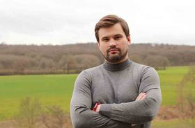 Dmitry-Panenkov-CEO-and-founder-of-emma