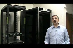 Vibration: enemy of storage performance - Green Platform - DnKuRMcnuYE
