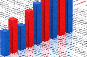 Do-not-ignore-structured-data-in-big-data-analytics_0.png