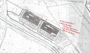 Dobson Blackwell Road Data Center Preliminary Layout(1).jpg