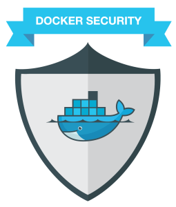 docker security banner 01