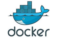 Docker.jpg
