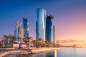 Doha, catar.jpg