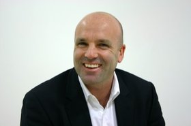 Dominic-Monkhouse_resized.jpg