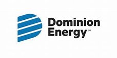 Dominion Energy.jpg