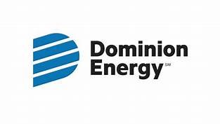 Dominion Energy.jpg