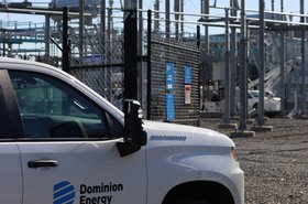 Dominion Power grid.JPG