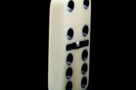 Domino.jpg