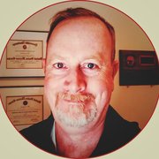 Don Denning