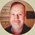 Don Denning