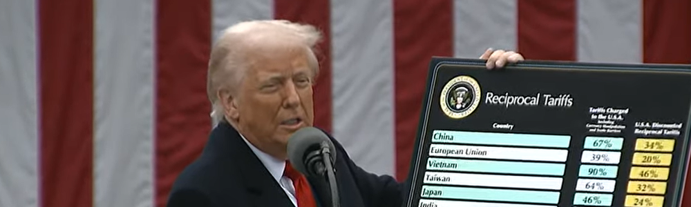 Donald