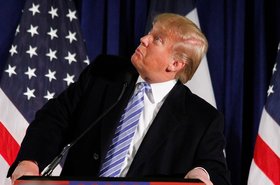 Donald_Trump_2016-01-19_Iowa_State-surveillance.original