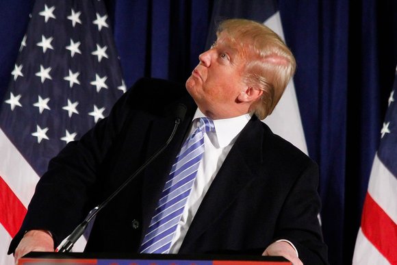 Donald_Trump_2016-01-19_Iowa_State-surveillance.original