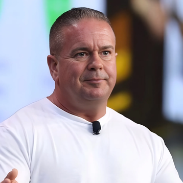 Doug-Recker-CEO