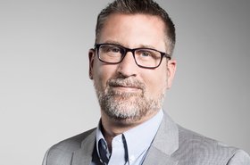 Doug Hazelman_0.jpg