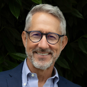 Doug_Mouton