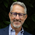 Doug_Mouton