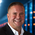 Doug_Recker