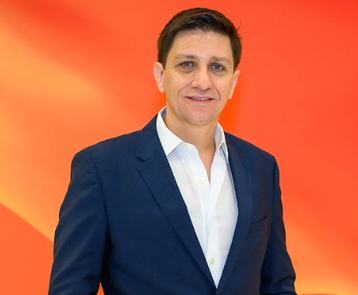 Douglas Wallace_Everpure