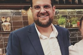 Douglas_ecore