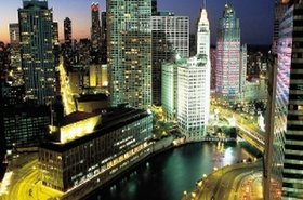 DowntownChicago2.jpg