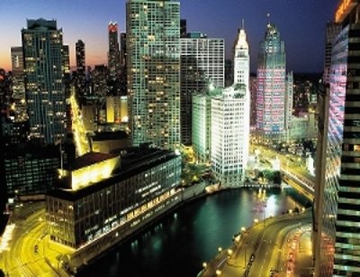 DowntownChicago2.jpg