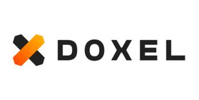 Doxel-Logo-On-White.jpg
