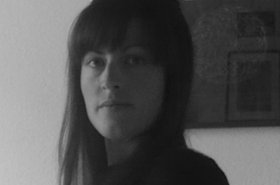 Dr Beth Whitehead