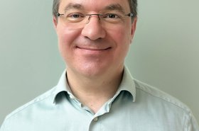 Dr. Alexander Krajete