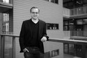 Dr Thomas King - CTO DE-CIX (2)_B&N.jpg