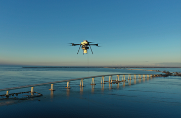 Drone at Punta Rassa providing coverage for Sanibel Island - 100122.png