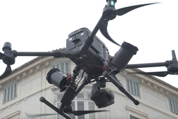 Drones malaga 02.png