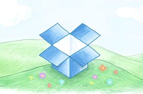 Dropbox tweaks processes in wake of outage
