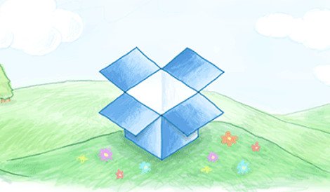 Dropbox tweaks processes in wake of outage