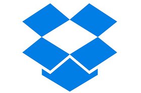 Dropbox.jpg