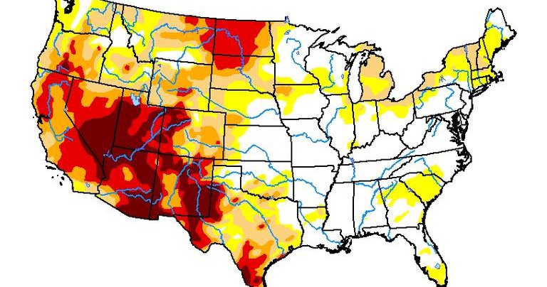 Data center water usage remains hidden - DCD