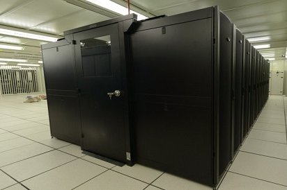 Dtacenter-620x445.jpg
