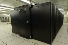 Dtacenter-620x445_1.jpg
