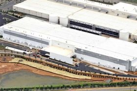 DuPont-Fabros-ACC5-and-ACC6.jpg
